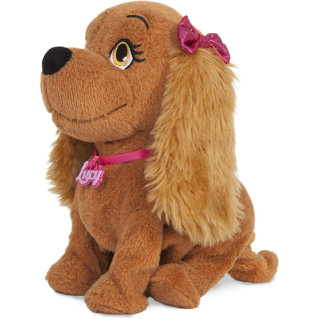 club-petz-lucy-sing-and-dance-6.webp