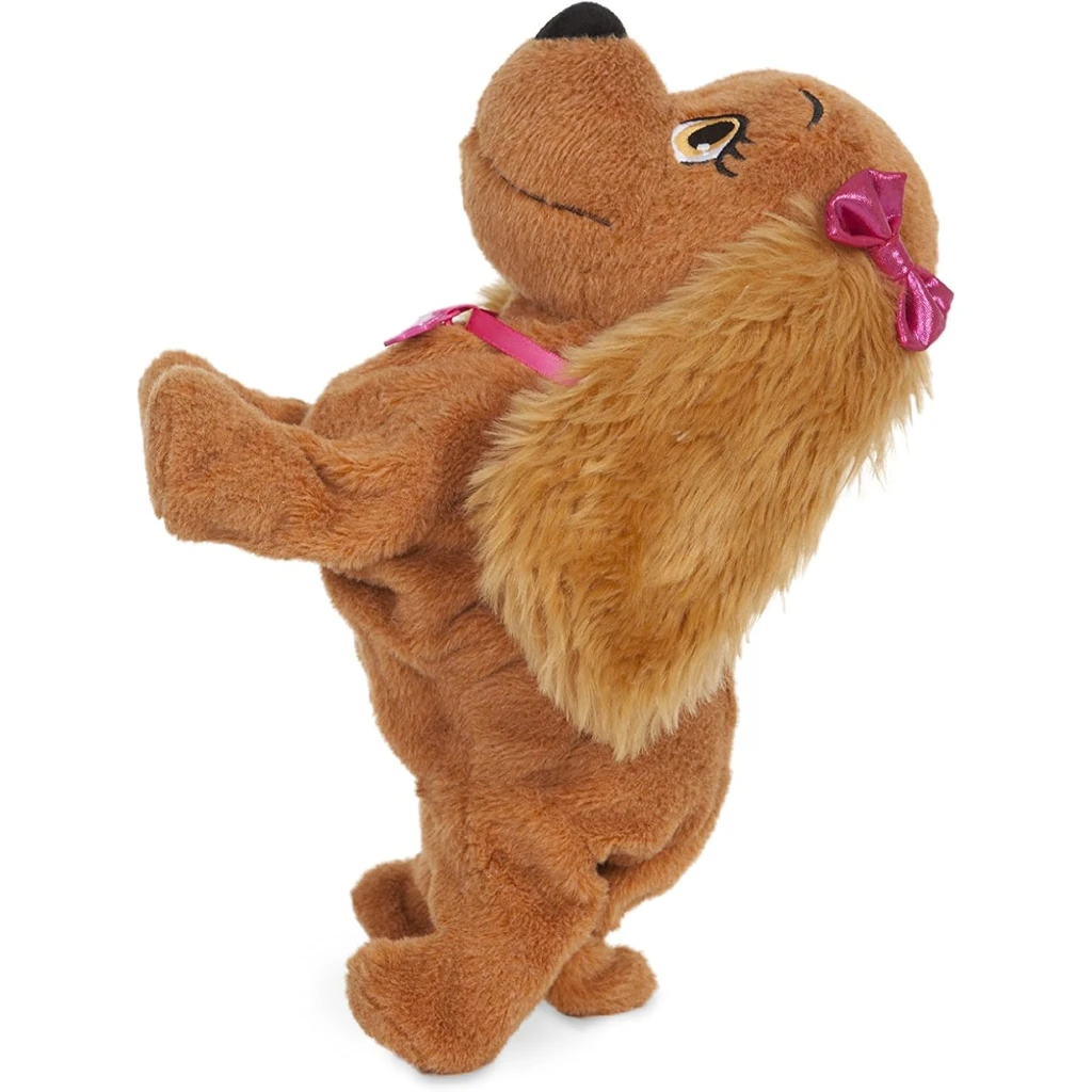 club-petz-lucy-sing-and-dance-7.webp