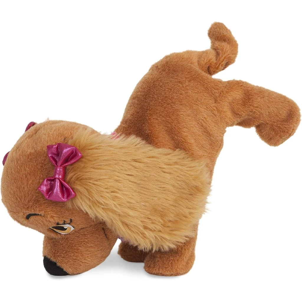 club-petz-lucy-sing-and-dance-8.webp