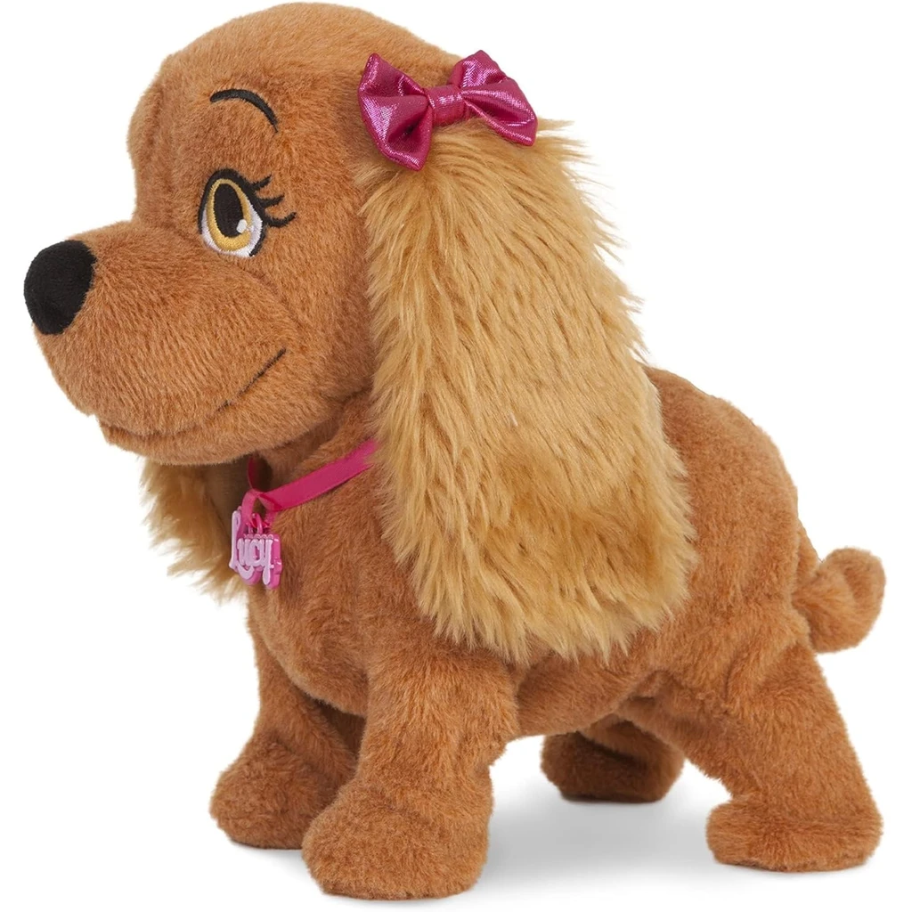 club-petz-lucy-sing-and-dance-9.webp