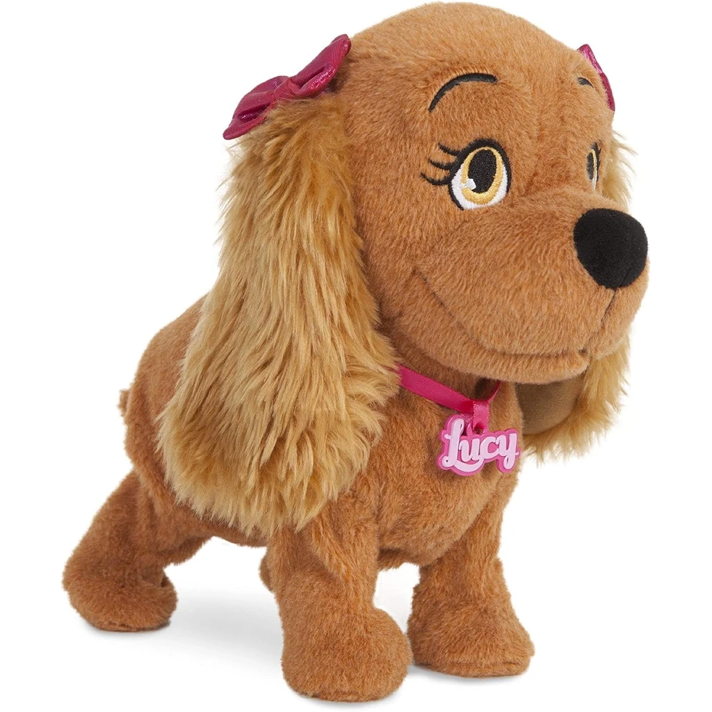 club-petz-lucy-sing-and-dance-11.webp