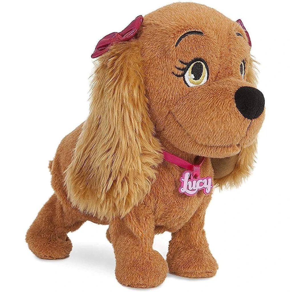 club-petz-lucy-sing-and-dance-12.webp