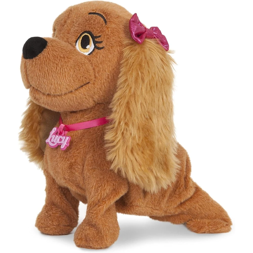 club-petz-lucy-sing-and-dance-13.webp