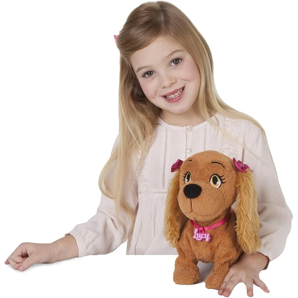 club-petz-lucy-sing-and-dance-14.webp