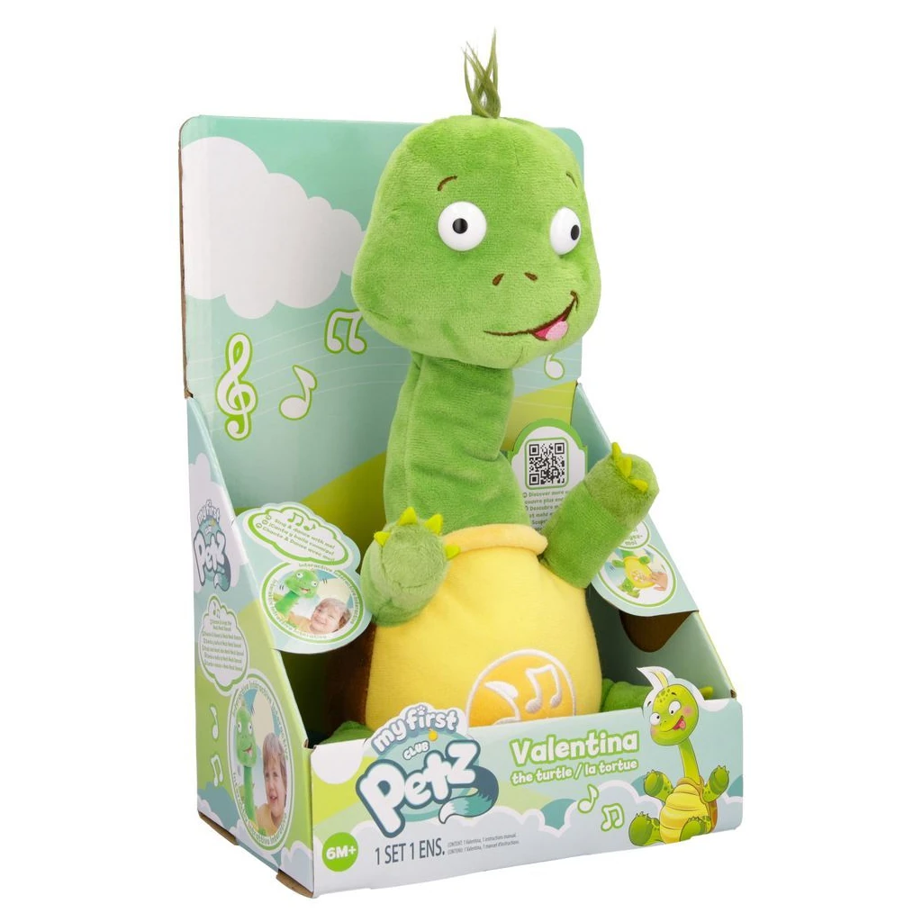 club-petz-valentina-the-turtle-2.webp
