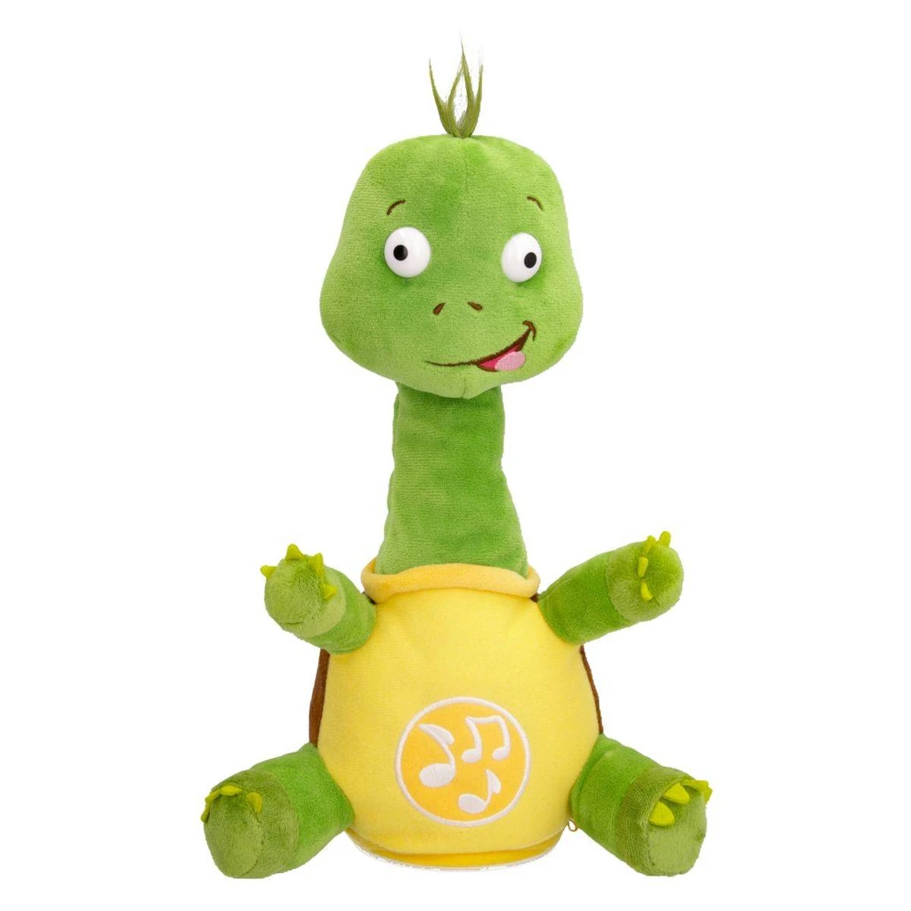 club-petz-valentina-the-turtle-3.webp