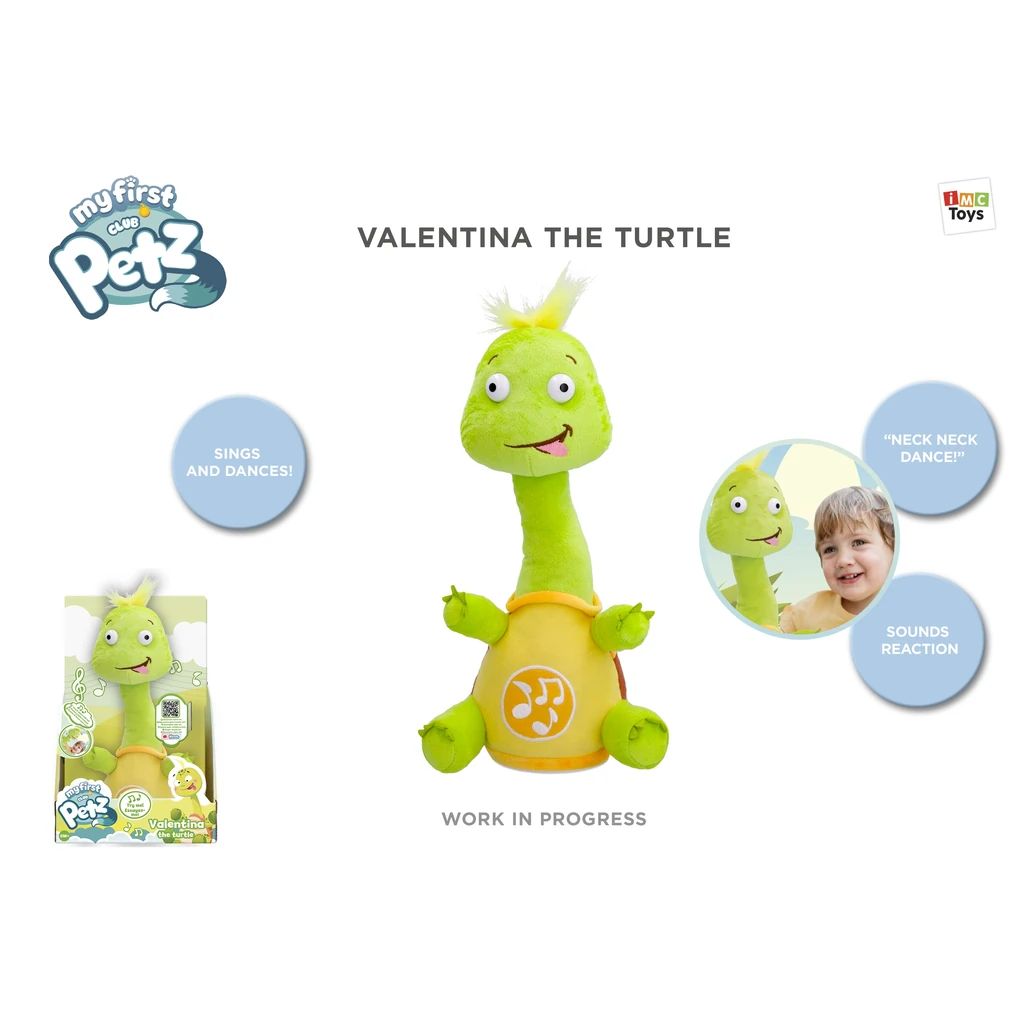 club-petz-valentina-the-turtle-5.webp