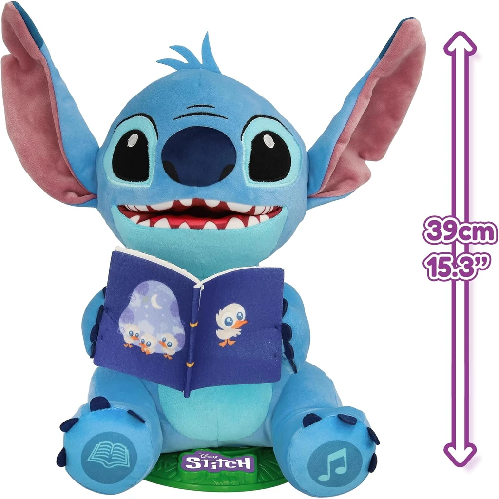 stitch-storyteller-3.webp
