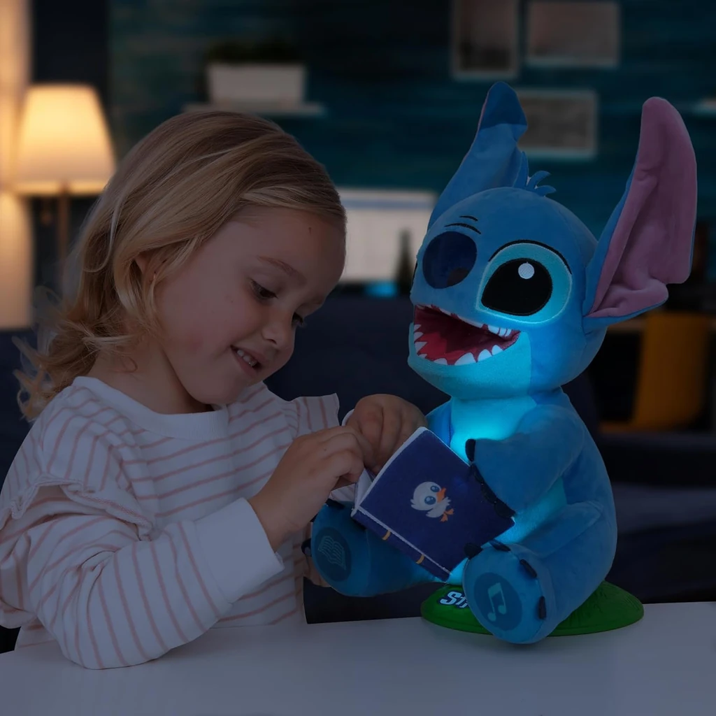 stitch-storyteller-4.webp