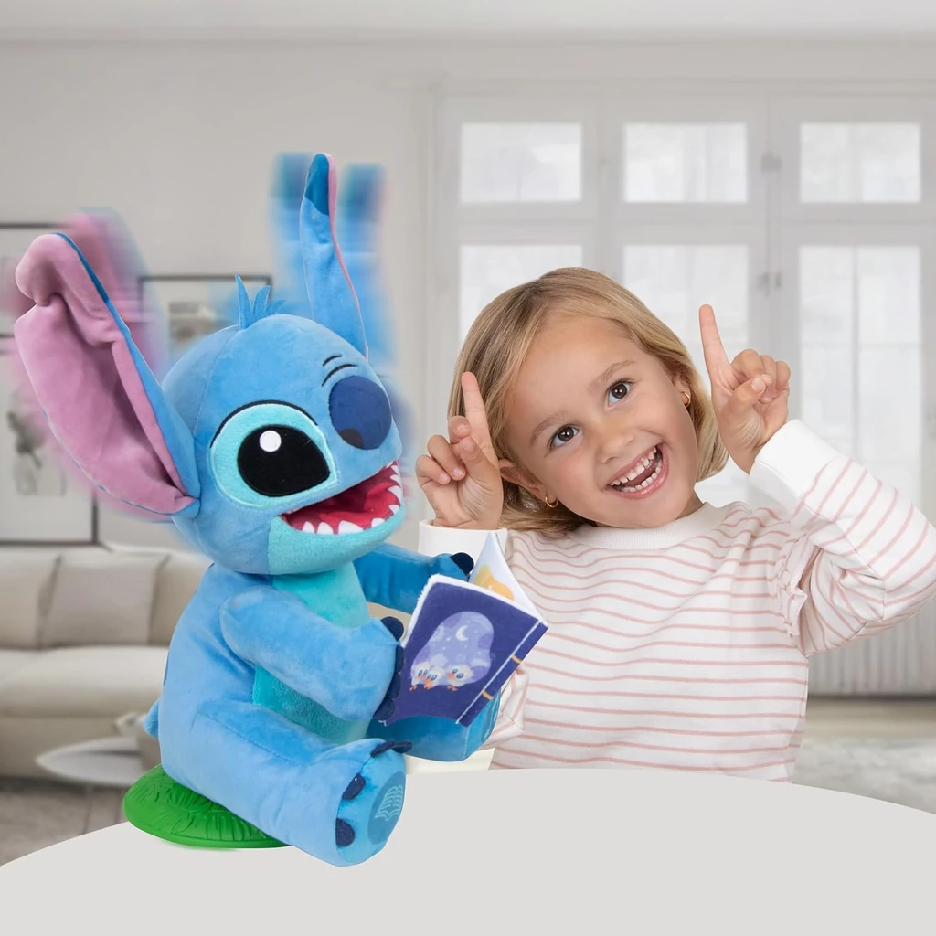 stitch-storyteller-5.webp