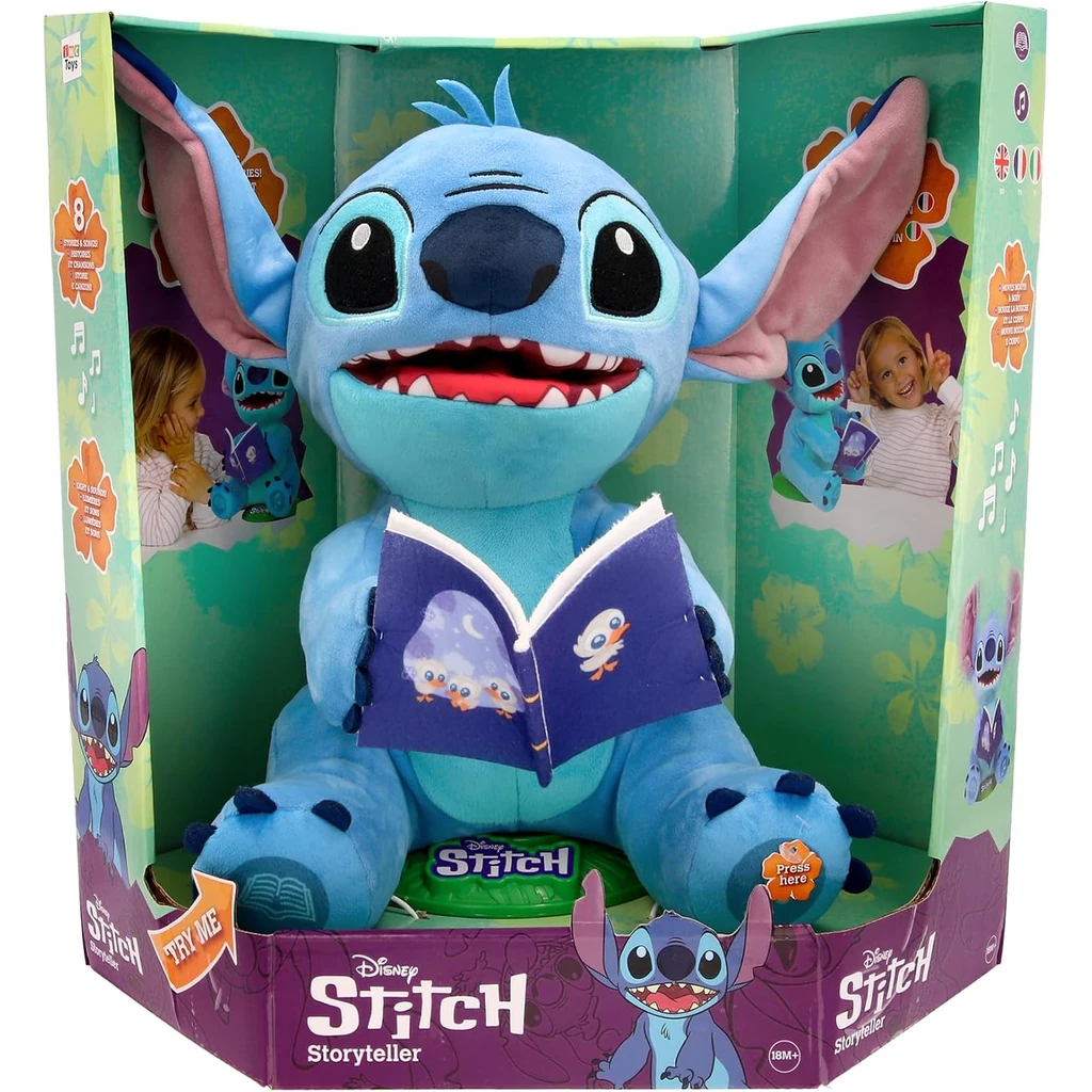 stitch-storyteller-7.webp