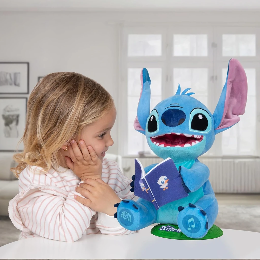 stitch-storyteller-9.webp