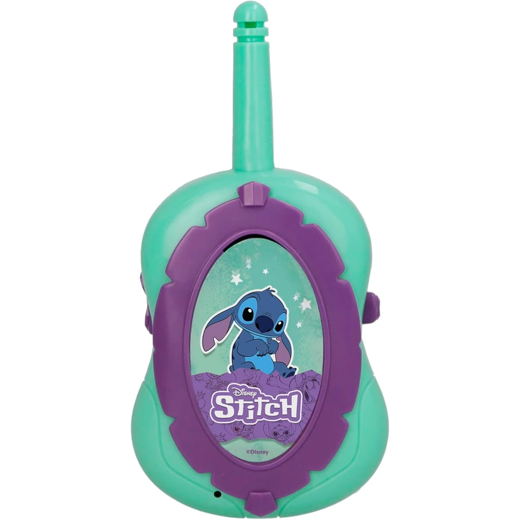 stitch-walkie-talkie-3.webp