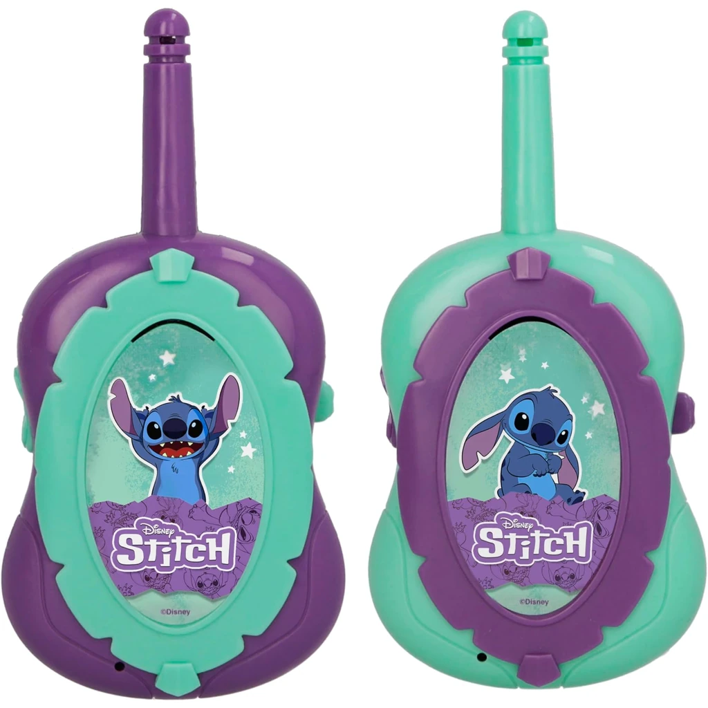 stitch-walkie-talkie-4.webp