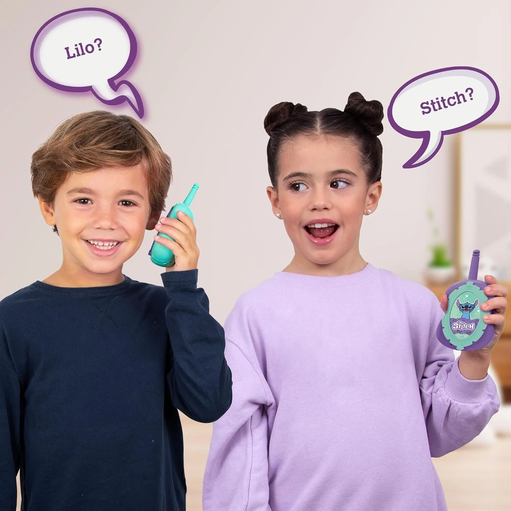 stitch-walkie-talkie-5.webp
