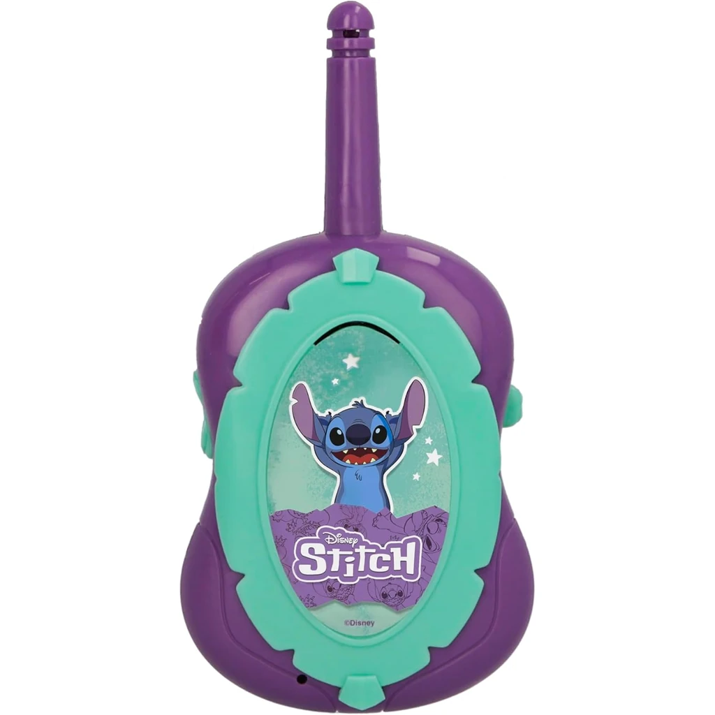 stitch-walkie-talkie-10.webp