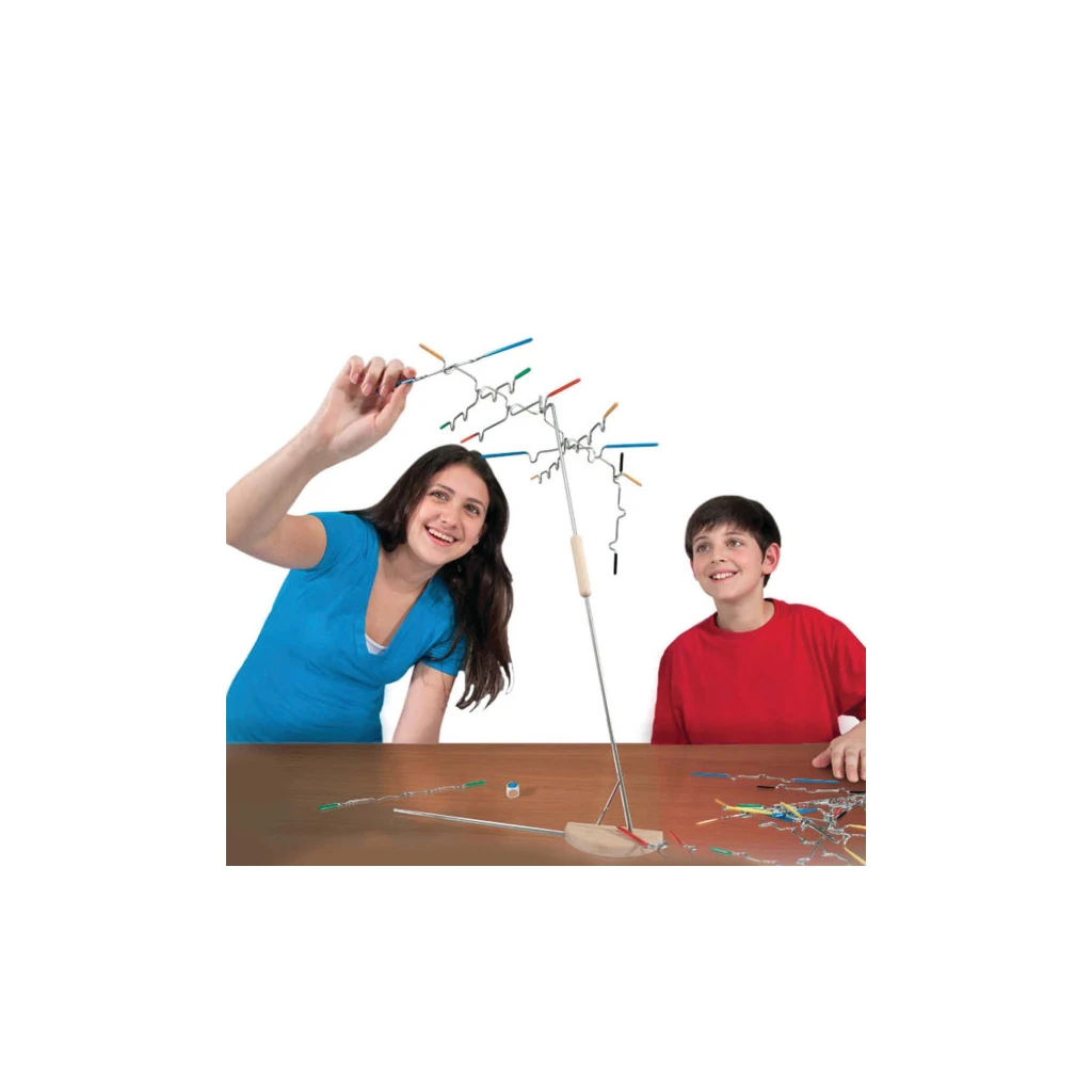 melissa-and-doug-suspend-2.webp