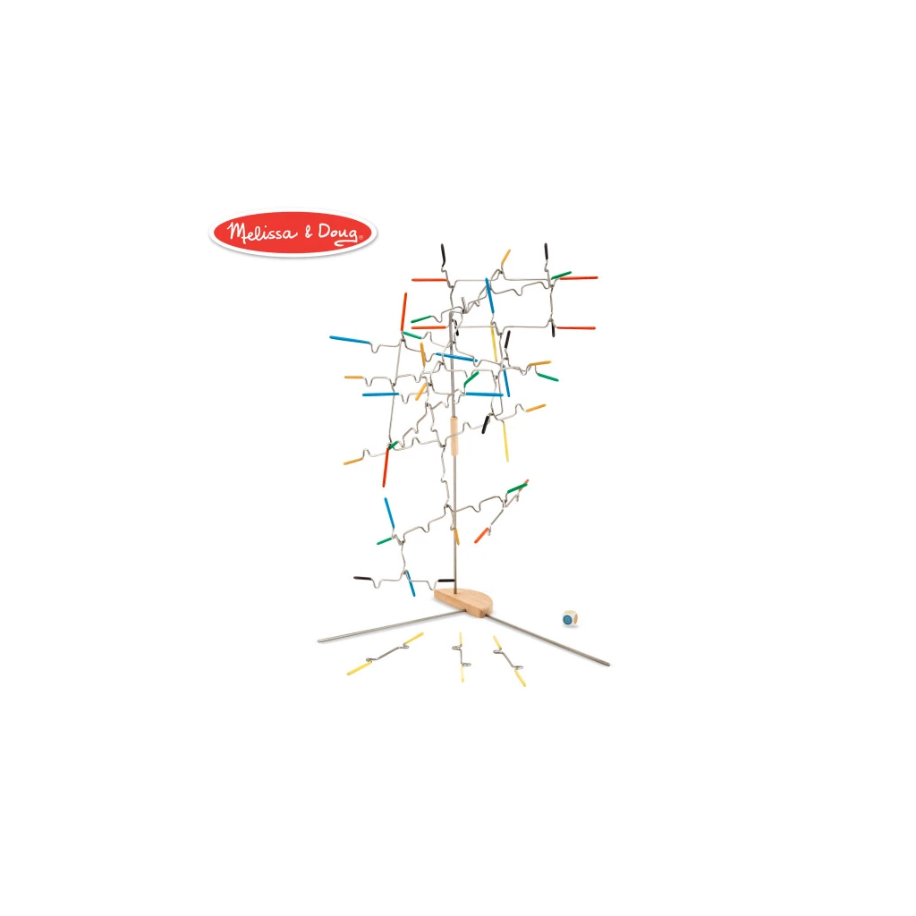 melissa-and-doug-suspend-5.webp