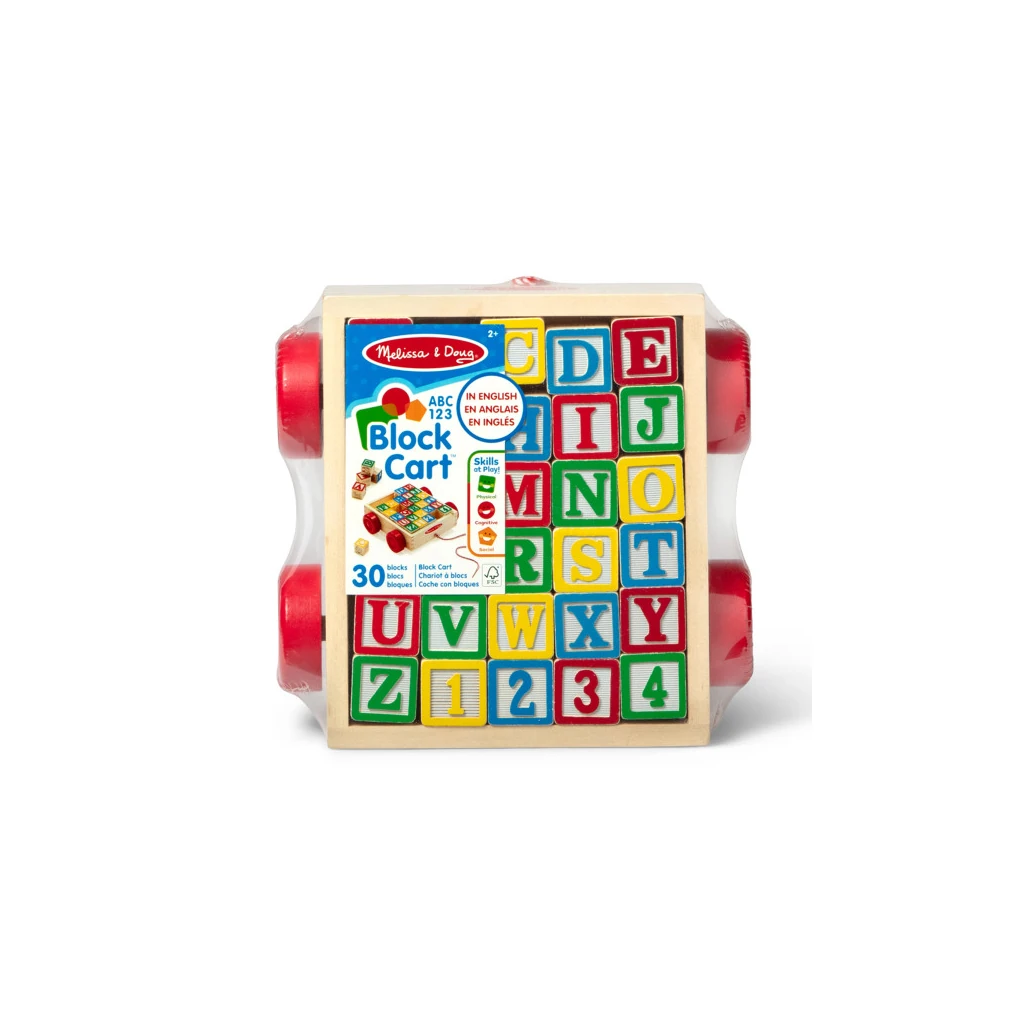 melissa-and-doug-classic-abc-block-cart-2.webp