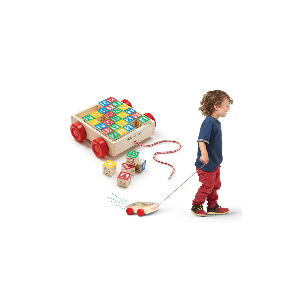 melissa-and-doug-classic-abc-block-cart-3.webp