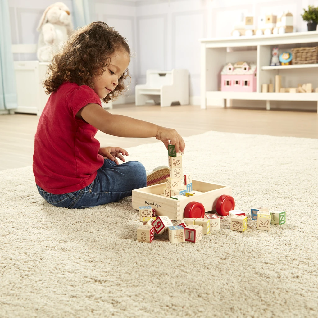 melissa-and-doug-classic-abc-block-cart-4.webp