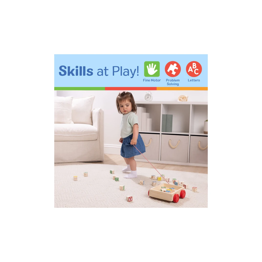 melissa-and-doug-classic-abc-block-cart-5.webp