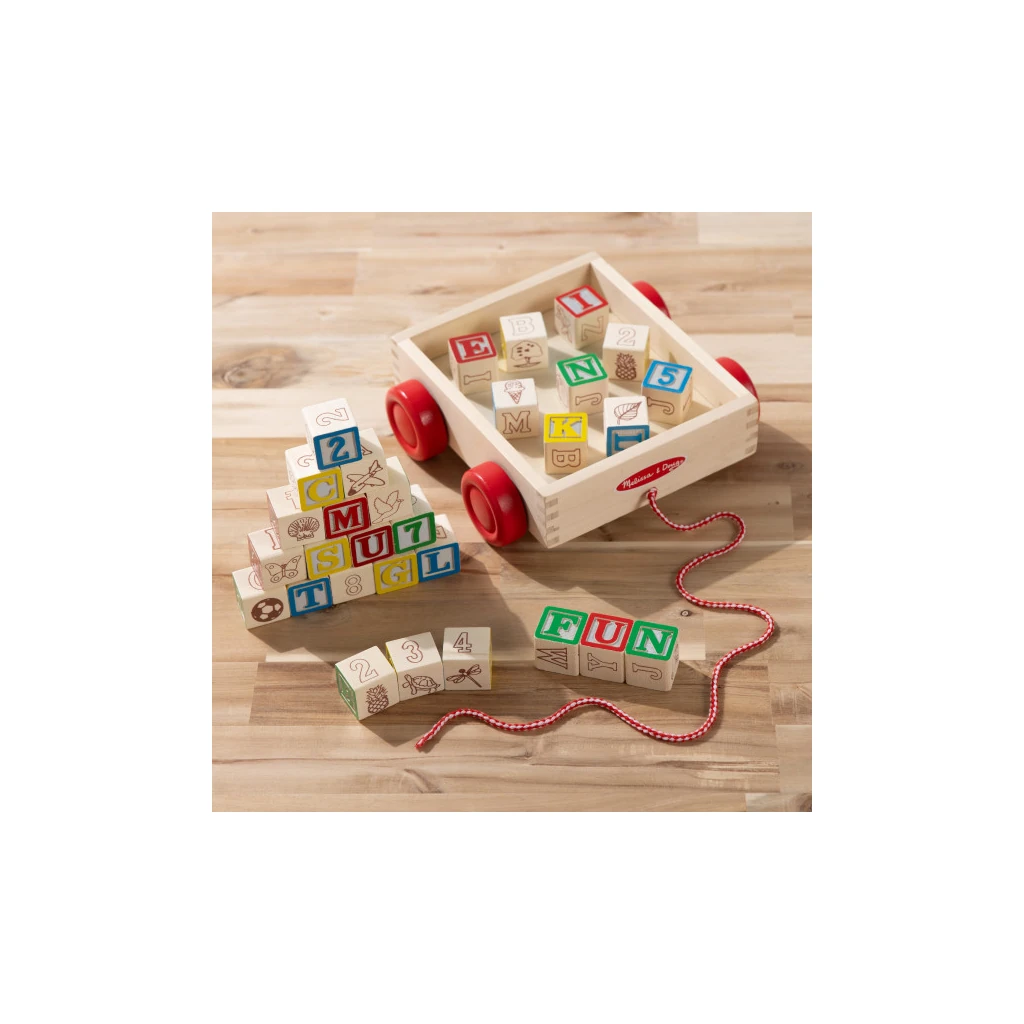 melissa-and-doug-classic-abc-block-cart-6.webp