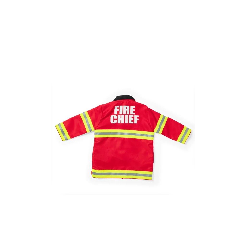 melissa-and-doug-fire-chief-role-play-costume-set-2.webp