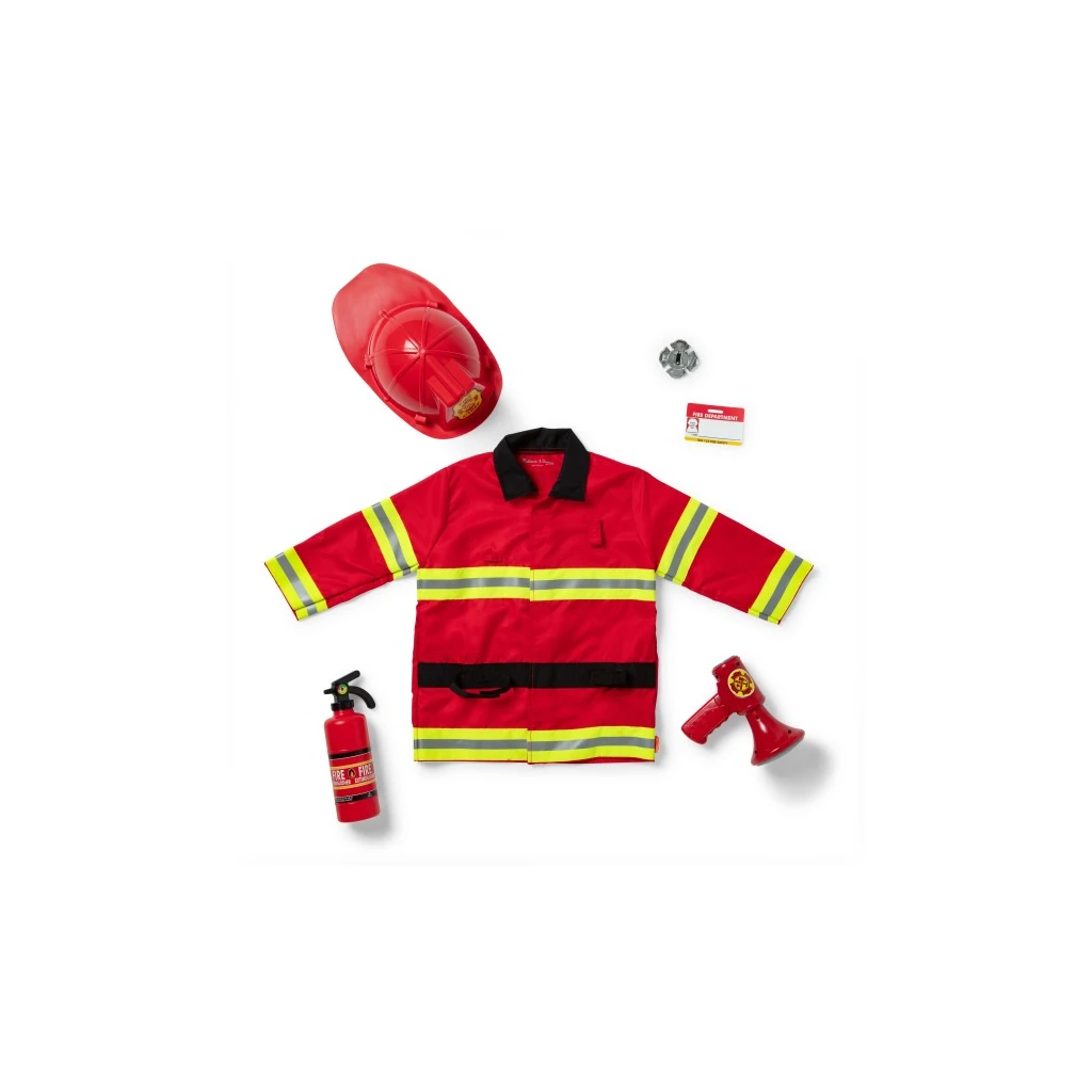 melissa-and-doug-fire-chief-role-play-costume-set-3.webp