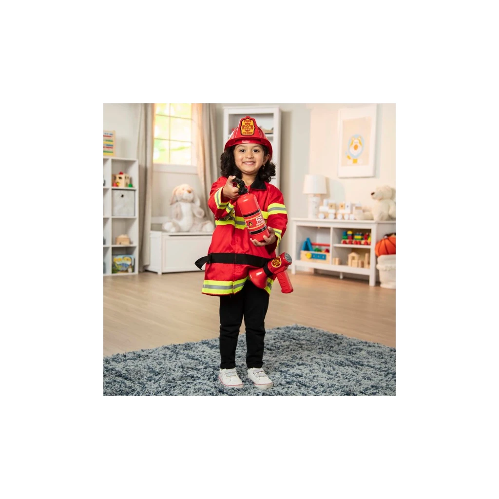 melissa-and-doug-fire-chief-role-play-costume-set-5.webp