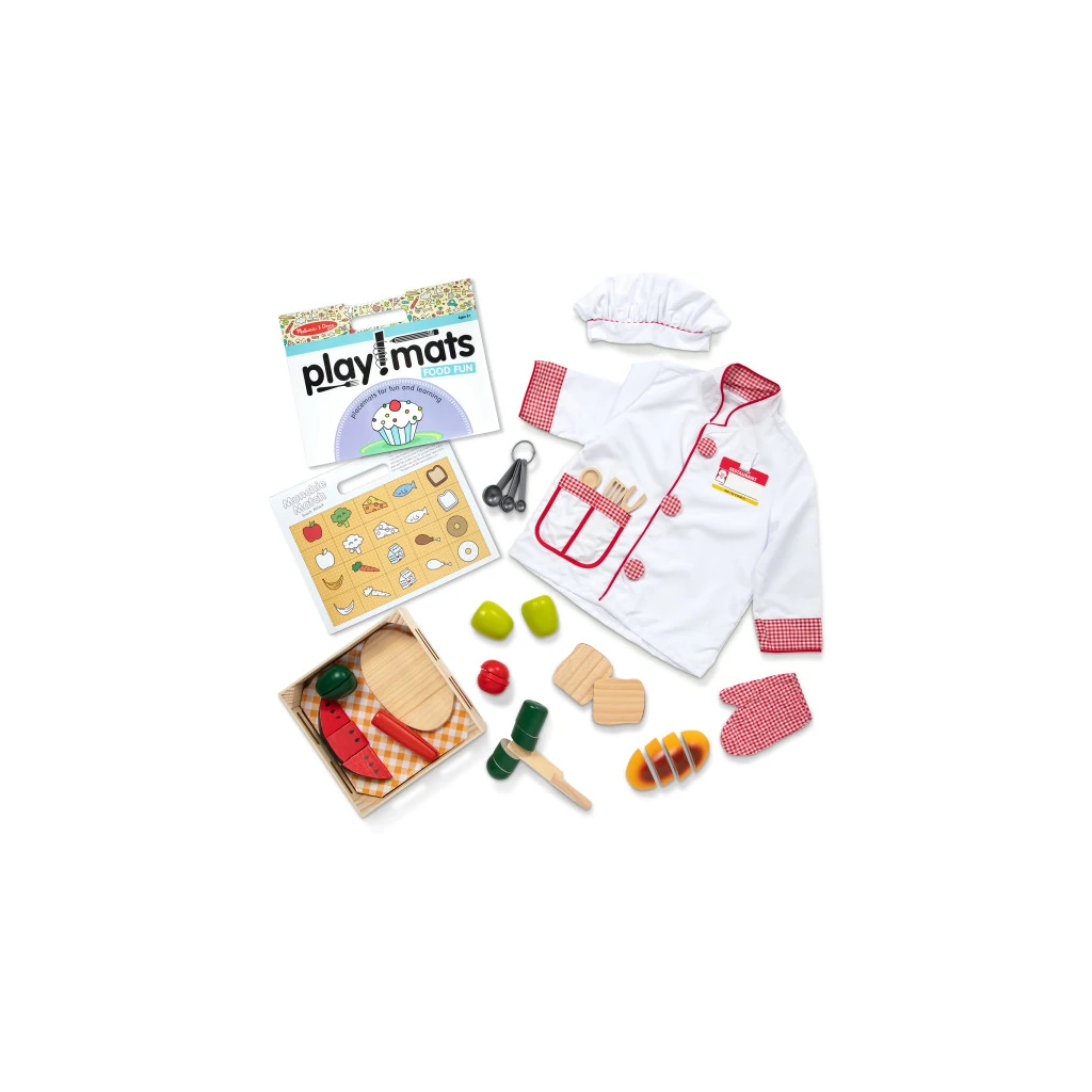 melissa-and-doug-chef-role-play-costume-set-kids-chef-jacket-hat-and-cooking-accessories-2.webp