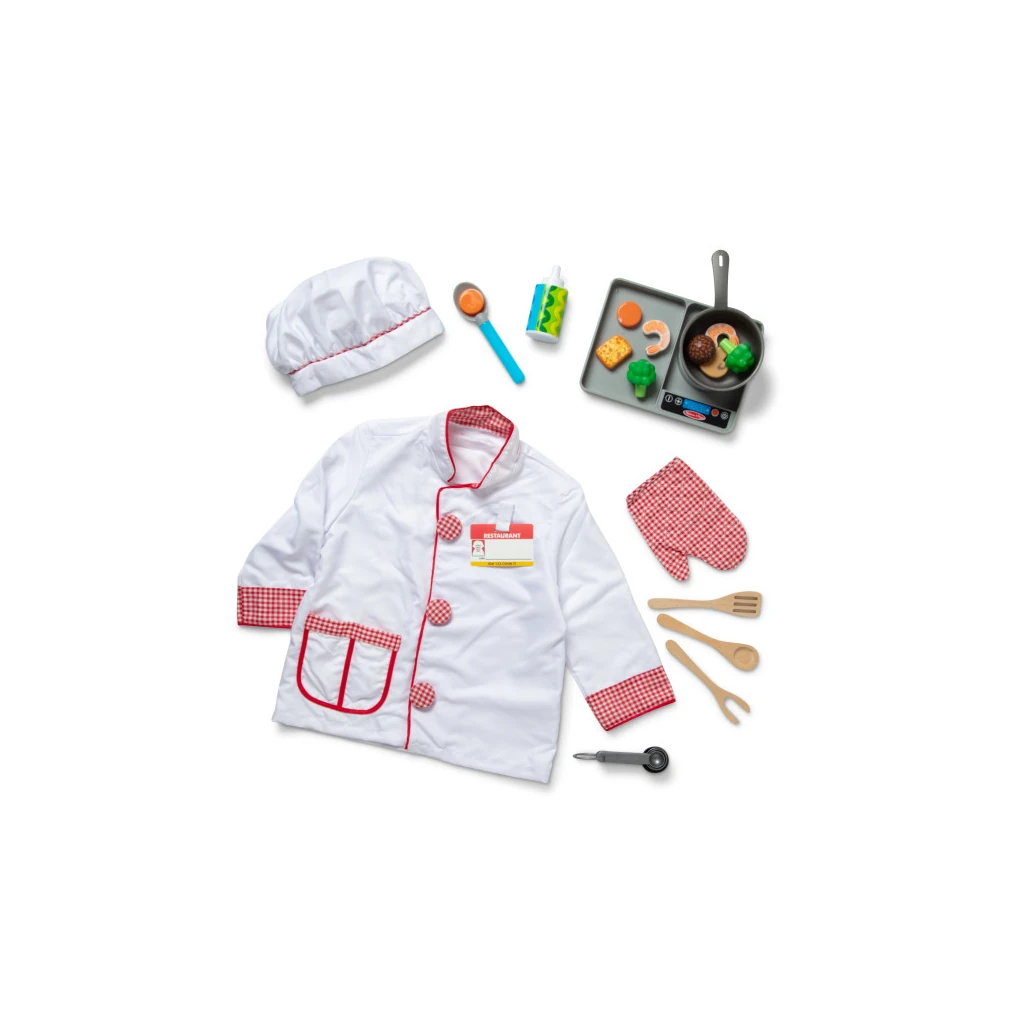 melissa-and-doug-chef-role-play-costume-set-kids-chef-jacket-hat-and-cooking-accessories-3.webp