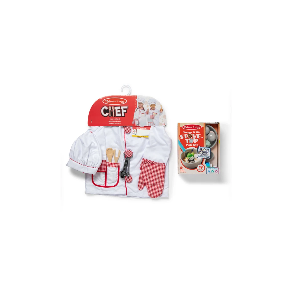melissa-and-doug-chef-role-play-costume-set-kids-chef-jacket-hat-and-cooking-accessories-4.webp
