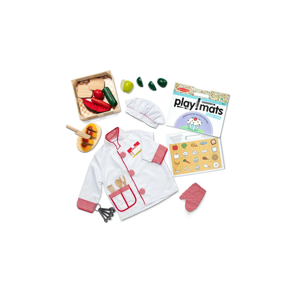 melissa-and-doug-chef-role-play-costume-set-kids-chef-jacket-hat-and-cooking-accessories-5.webp