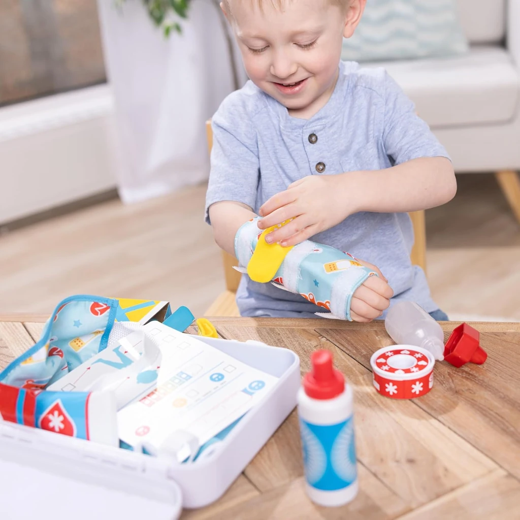 melissa-and-doug-get-well-first-aid-kit-play-set-3.webp