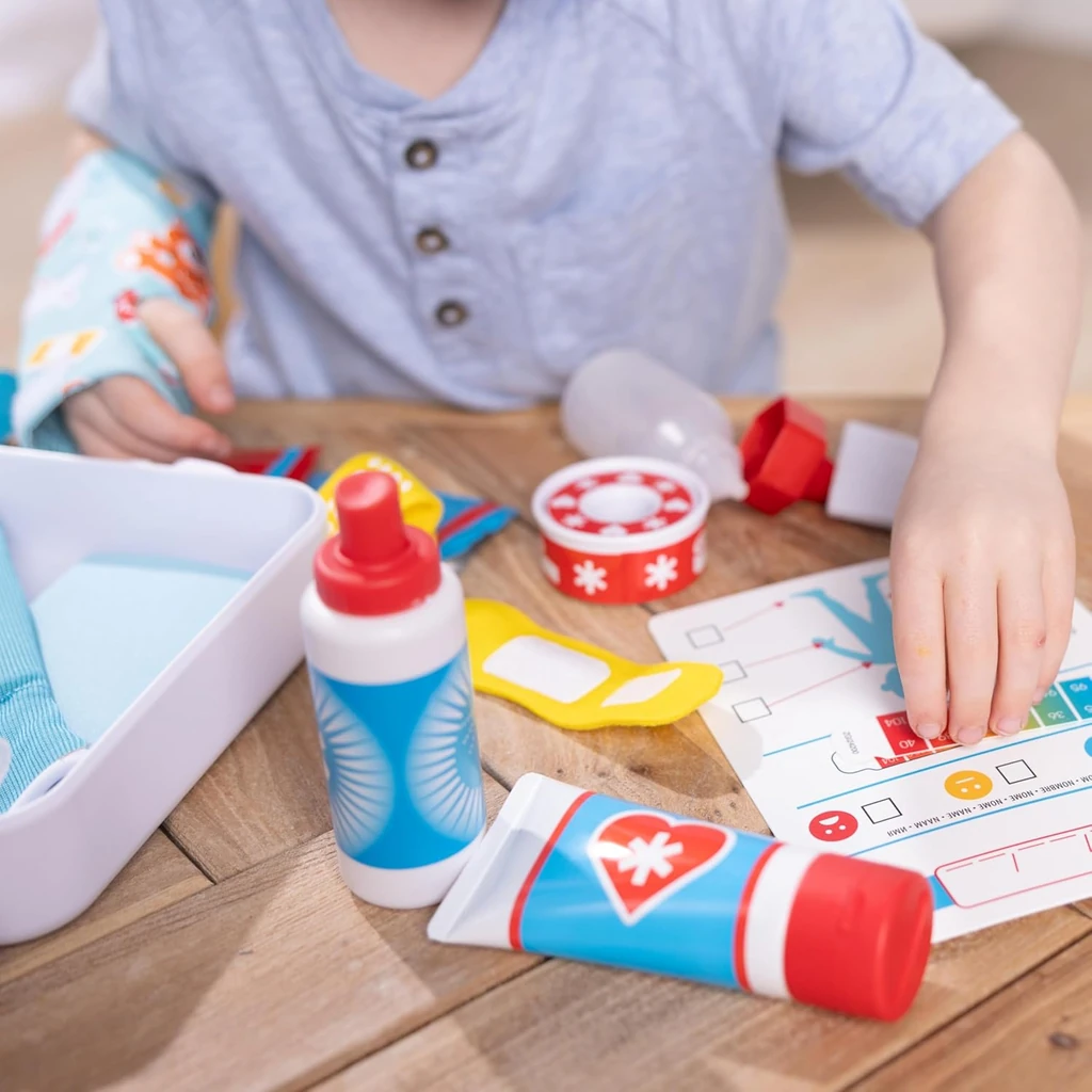 melissa-and-doug-get-well-first-aid-kit-play-set-5.webp