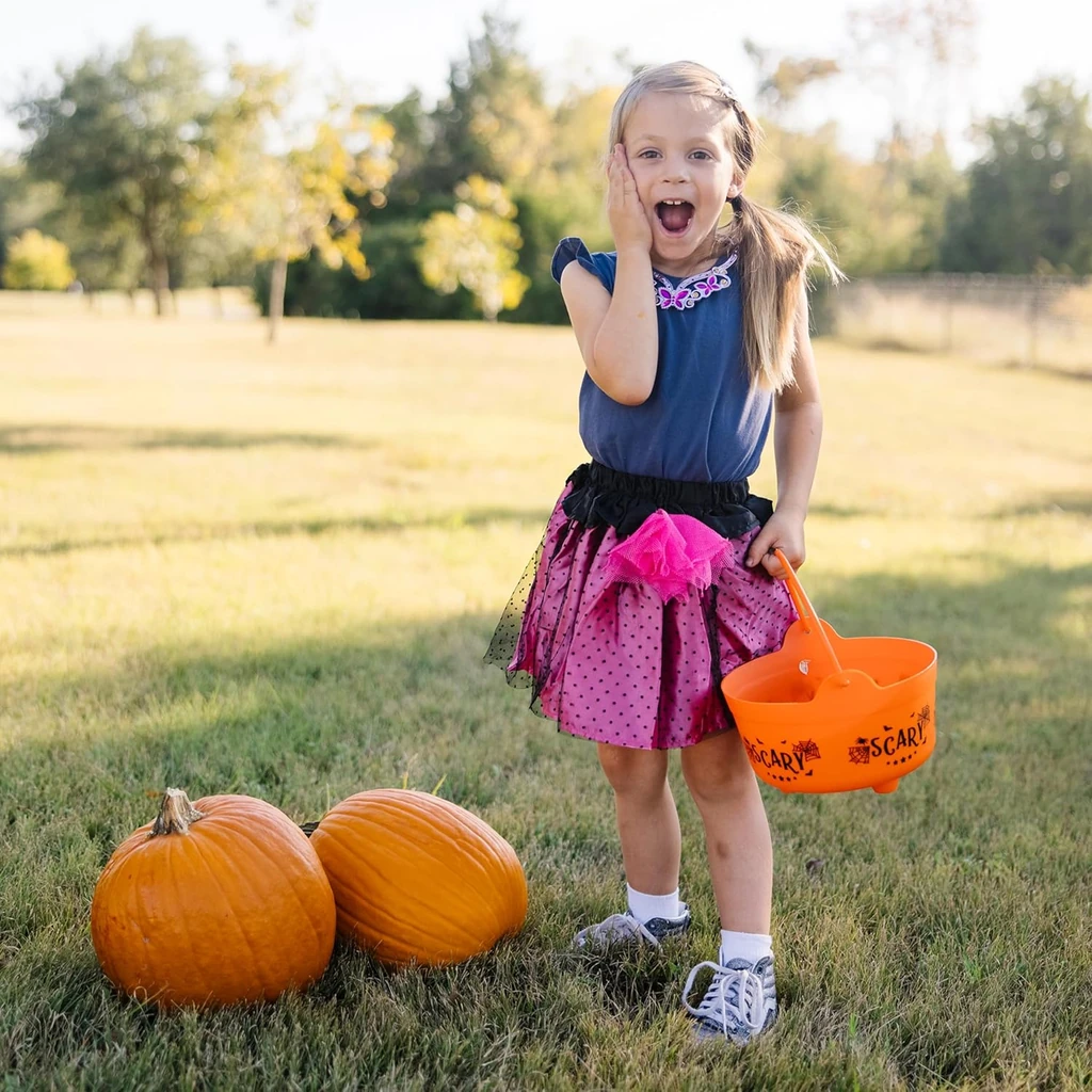 melissa-and-doug-goodie-tutus-dress-up-set-4-costume-skirts-2.webp