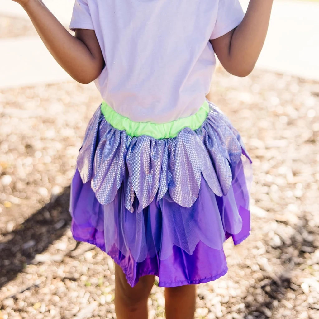 melissa-and-doug-goodie-tutus-dress-up-set-4-costume-skirts-4.webp