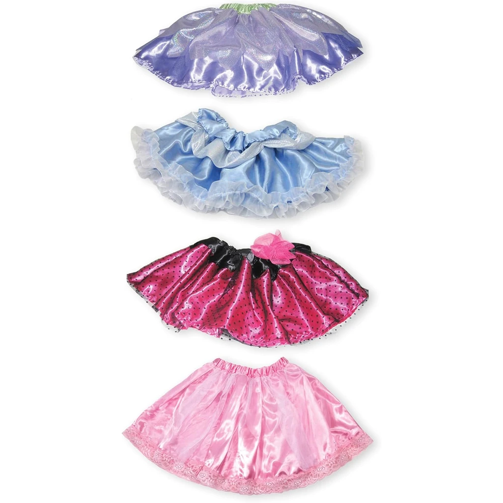 melissa-and-doug-goodie-tutus-dress-up-set-4-costume-skirts-5.webp