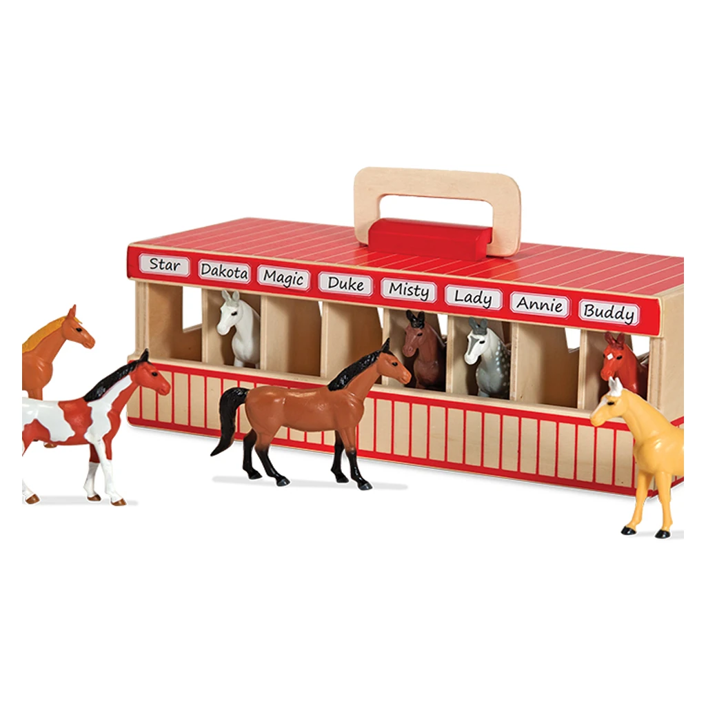 melissa-and-doug-take-along-show-horse-stable-2.webp