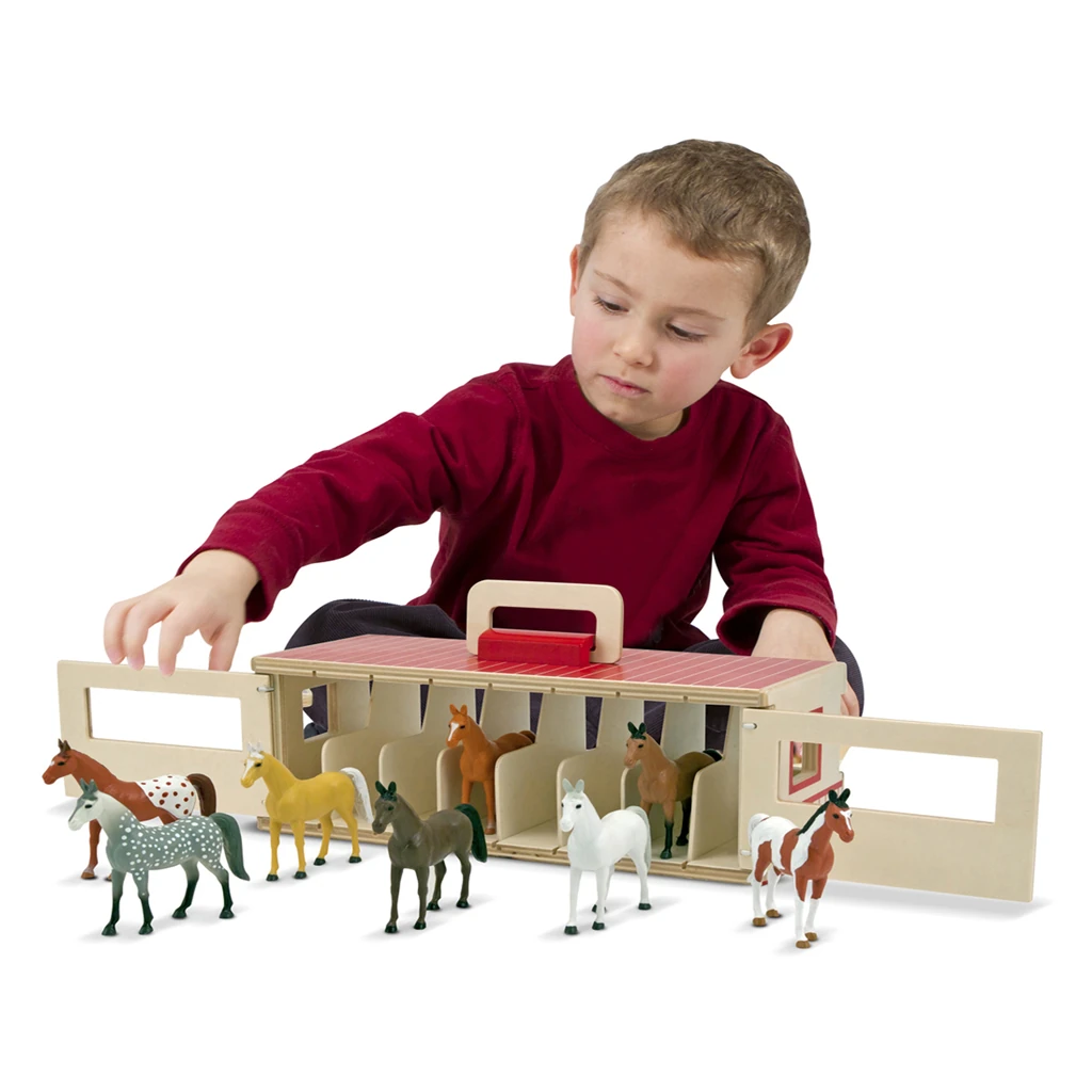 melissa-and-doug-take-along-show-horse-stable-4.webp