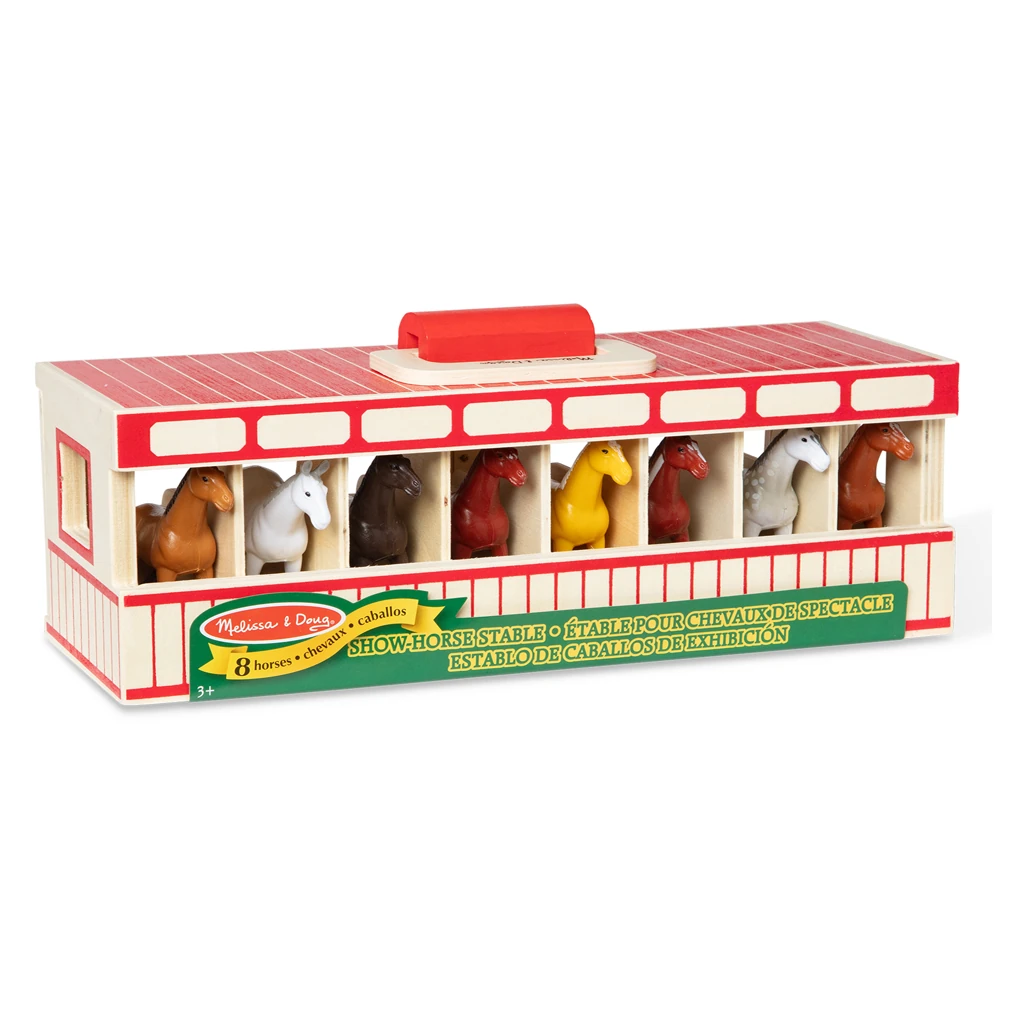 melissa-and-doug-take-along-show-horse-stable-5.webp