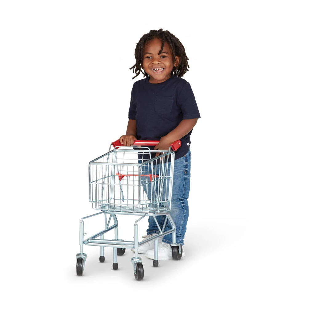 melissa-and-doug-toy-shopping-cart-sturdy-metal-grocery-cart-2.webp