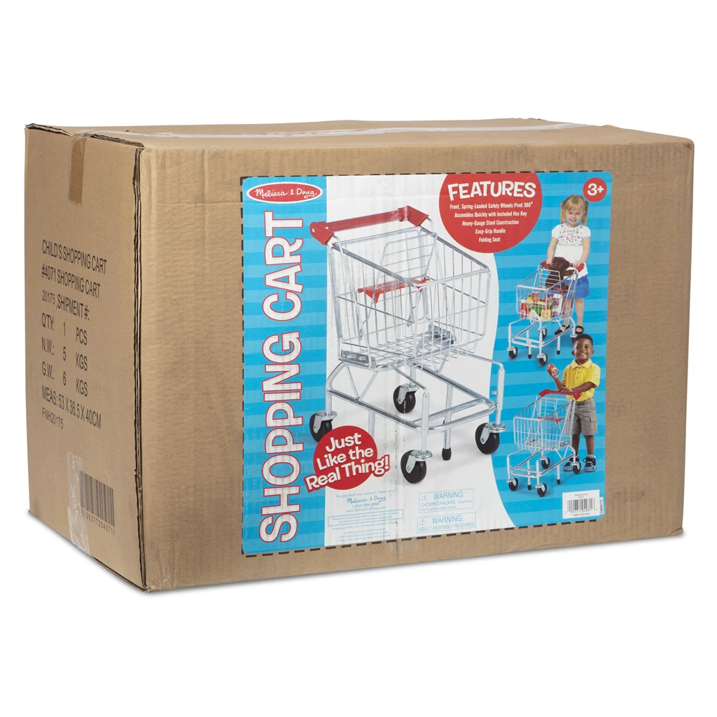 melissa-and-doug-toy-shopping-cart-sturdy-metal-grocery-cart-3.webp
