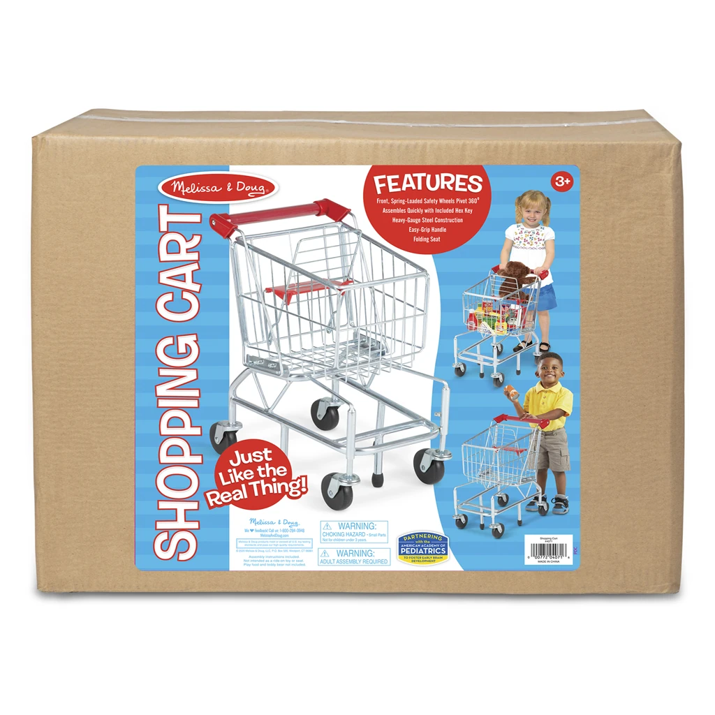 melissa-and-doug-toy-shopping-cart-sturdy-metal-grocery-cart-4.webp