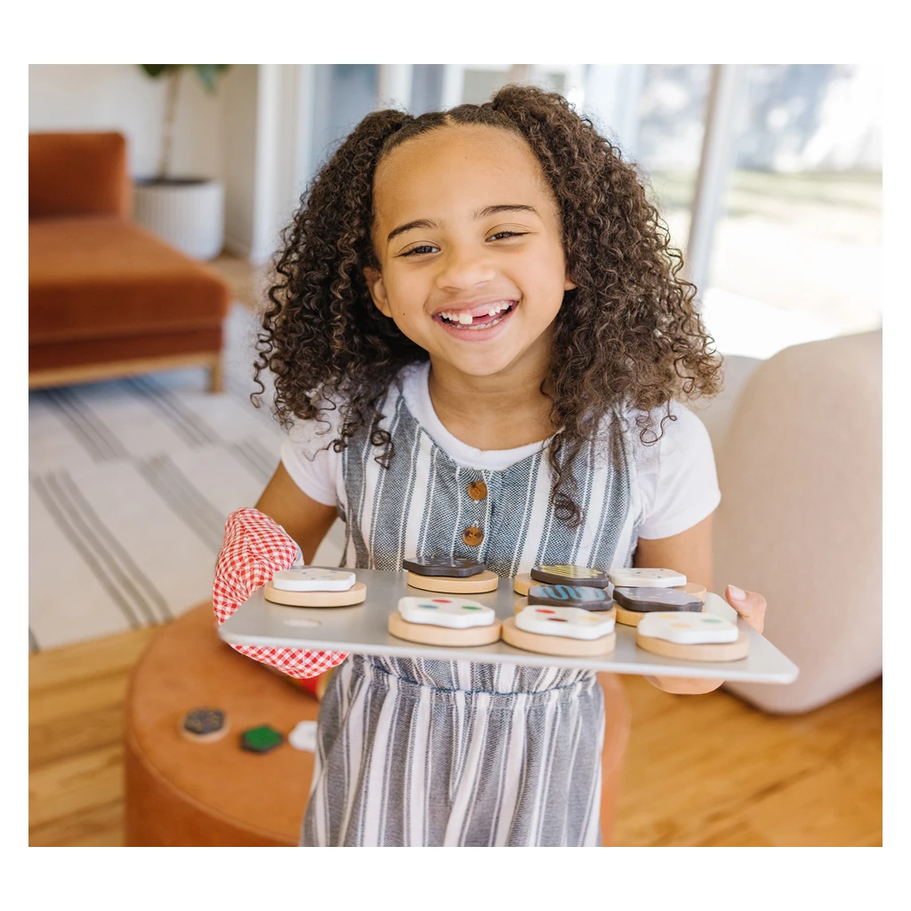 melissa-and-doug-slice-and-bake-cookie-set-2.webp