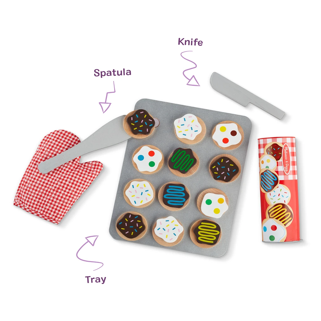 melissa-and-doug-slice-and-bake-cookie-set-3.webp