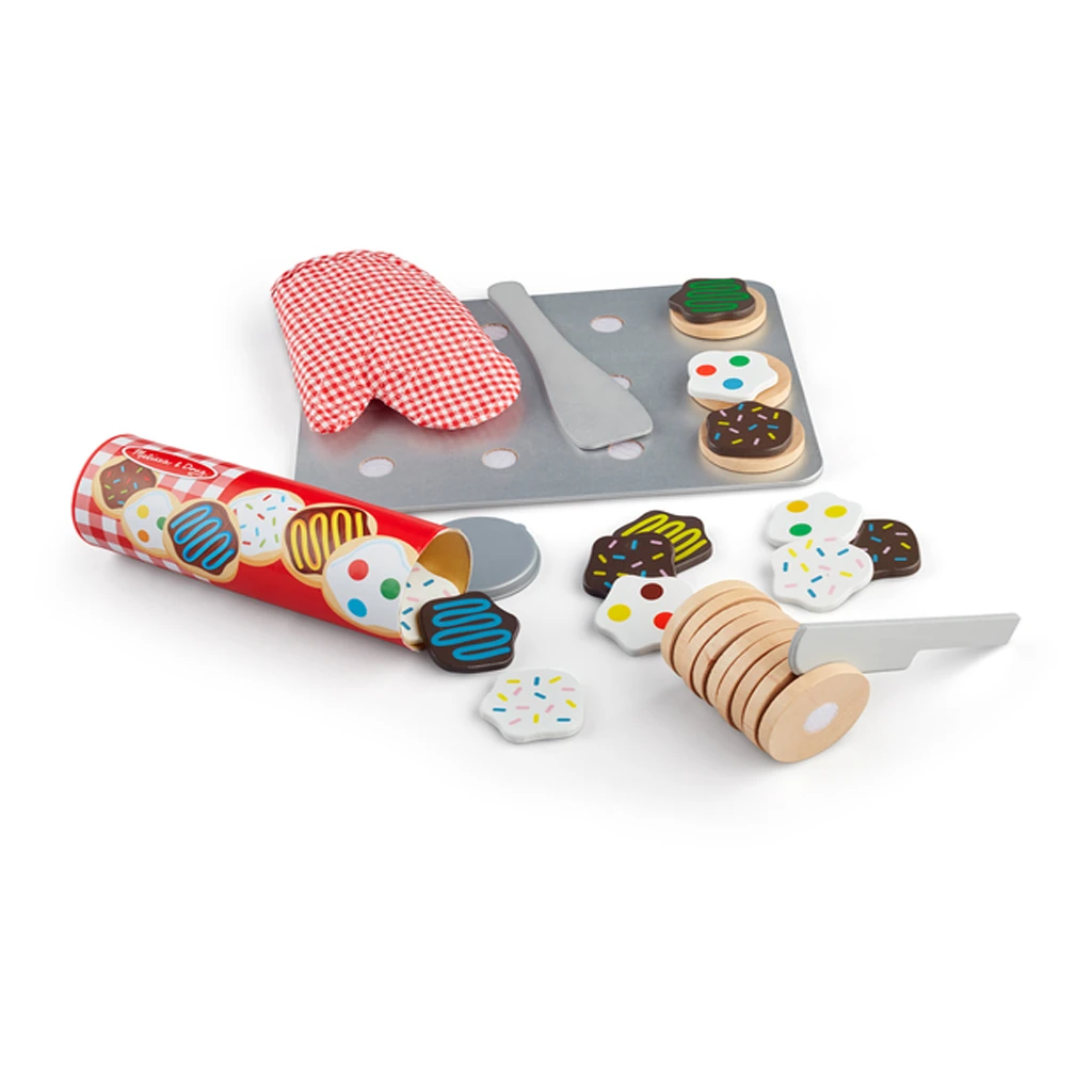 melissa-and-doug-slice-and-bake-cookie-set-4.webp