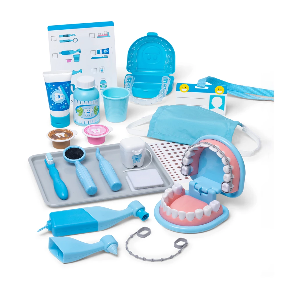 melissa-and-doug-super-smile-dentist-play-set-3.webp