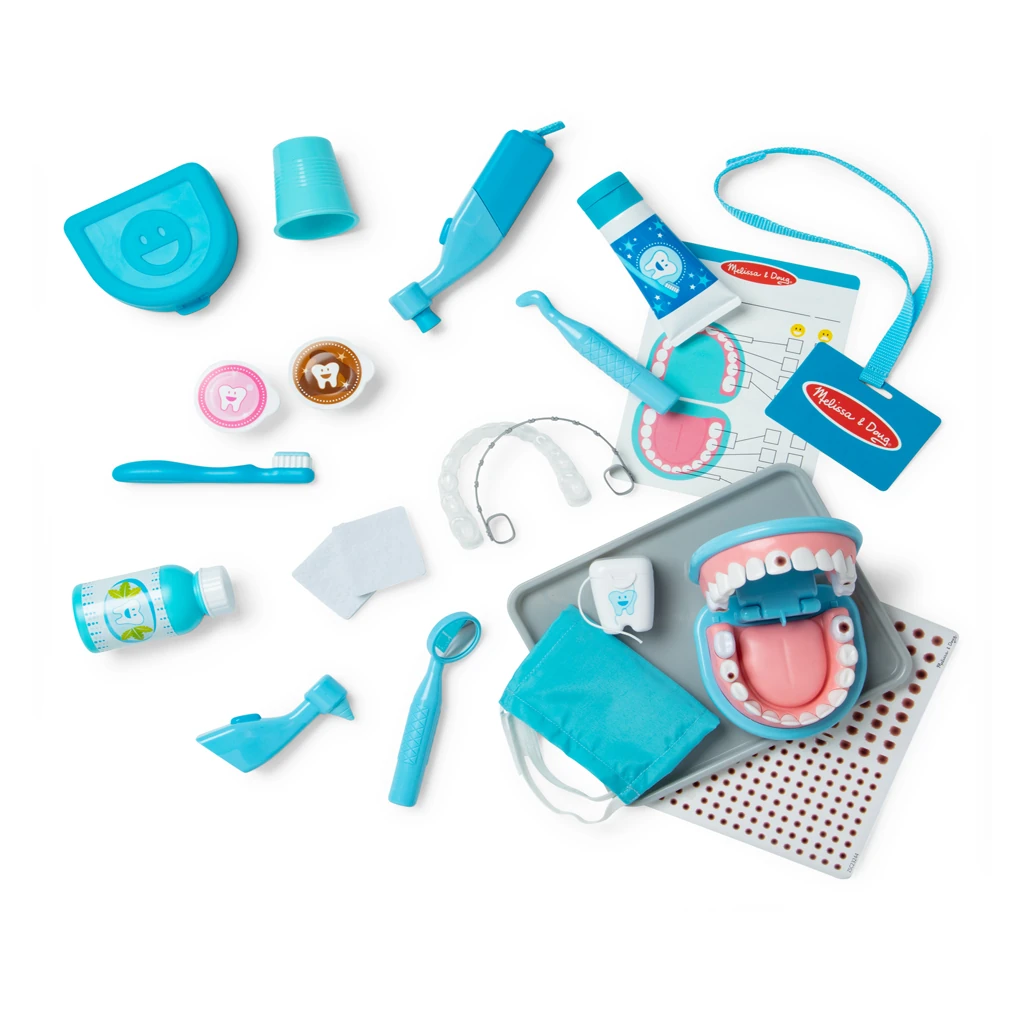 melissa-and-doug-super-smile-dentist-play-set-4.webp